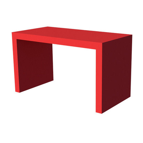 KI-324  디피 테이블 DP TABLE 탁자  W300-1200xD300-1200xH300-1200mm디스플레이,인테리어,색상 사이즈 선택가능
