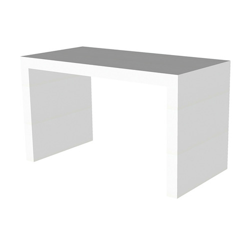 KI-323  디피 테이블 DP TABLE 탁자  W300-1200xD300-1200xH300-1200mm디스플레이,인테리어,색상 사이즈 선택가능
